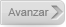 Avanzar