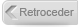 Regresar