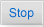 Stop